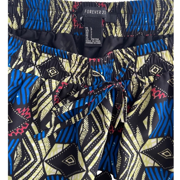 Forever 21 Print Mini - Picture 2 of 2